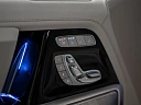 Mercedes-Benz G-Класс AMG Синий Non metallic фото 23