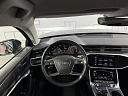 Audi A6 2021 2.0d AMT (190 л.с.) фото 16