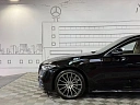 Mercedes-Benz S-Класс 2020 350 2.9d AT 4Matic (249 л.с.) фото 18