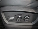 CHERY Tiggo 7 Pro Max 2024 1.6 AMT (150 л.с.) фото 20