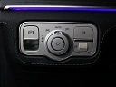 Mercedes-Benz GLE 2020 300 2.0d AT 4Matic (245 л.с.) фото 25