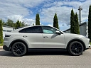 Porsche Cayenne 2021 3.0 AT 4WD (340 л.с.) фото 12