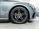 Mercedes-Benz E-Класс 2025 2.0 AT 4Matic (258 л.с.) фото 12