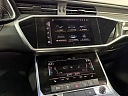 Audi A6 2021 2.0d AMT (190 л.с.) фото 21