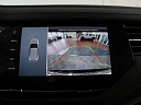 Haval F7 2022 1.5 AMT 4WD (150 л.с.) фото 23
