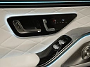 Mercedes-Benz S-Класс Черный Non metallic фото 40