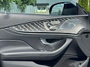 Mercedes-Benz AMG GT 4-Door Coupe 2020 43 3.0 AMT 4Matic (367 л.с.) фото 36