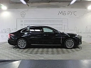 Hongqi H5 2023 2.0 AT (218 л.с.) фото 7