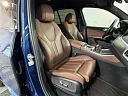 BMW X5 2020 3.0 AT 4WD (340 л.с.) фото 13