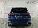 BMW X5 2020 3.0 AT 4WD (340 л.с.) фото 8