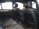 BMW X4 2018 2.0d AT 4WD (190 л.с.) фото 15