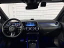 Mercedes-Benz GLA 2025 250 2.0 AMT 4Matic (224 л.с.) фото 9