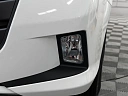 Foton Toano PRO Белый Non metallic фото 20