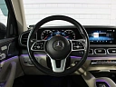 Mercedes-Benz GLE 2021 450 3.0 AT 4Matic (367 л.с.) фото 18