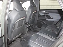 Audi Q5 Зеленый Non metallic фото 14