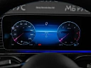 Mercedes-Benz GLE Белый Non metallic фото 15