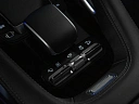 Mercedes-Benz GLS Серый Non metallic фото 26