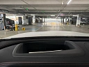 Mercedes-Benz GLC coupe Серый Non metallic фото 7