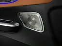 Mercedes-Benz GLC 2024 2.0 AT 4Matic (258 л.с.) фото 15