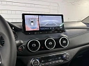 Nissan Qashqai 2026 2.0 CVT (140 л.с.) фото 23