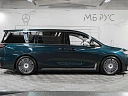 Voyah Dream 2024 1.5hyb AT 4WD (571 л.с.) фото 7