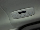 Hyundai Staria Черный Non metallic фото 38