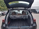 Mercedes-Benz GLE Черный Non metallic фото 14