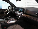 Mercedes-Benz GLS 2020 400 2.9d AT 4Matic (330 л.с.) фото 10