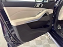 BMW X7 2022 3.0d AT 4WD (340 л.с.) фото 22