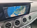 Mercedes-Benz E-Класс 2017 400 3.0 AT 4Matic (333 л.с.) фото 11