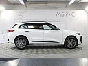 Audi Q5 Белый Non metallic фото 7