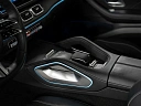 Mercedes-Benz GLS 2024 450 3.0d AT 4Matic (367 л.с.) фото 21