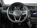 Volkswagen Tiguan 2022 1.4 AMT 4WD (150 л.с.) фото 14