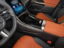 Mercedes-Benz GLC coupe Черный Non metallic фото 22