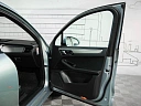 Porsche Macan 2020 2.0 AMT 4WD (252 л.с.) фото 30