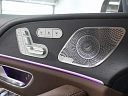 Mercedes-Benz GLE 2024 450 3.0 AT 4Matic (381 л.с.) фото 21