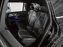 Mercedes-Benz GLS 2020 400 2.9d AT 4Matic (330 л.с.) фото 21