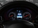 Mercedes-Benz GLC coupe 2017 250 2.0 AT 4Matic (211 л.с.) фото 15
