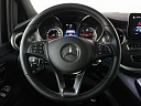 Mercedes-Benz V-Класс 2021 2.0d AT 4Matic Long (237 л.с.) фото 26