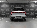 Mercedes-Benz GLB Серебряный Non metallic фото 6