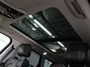 Land Rover Range Rover Sport 2016 3.0d AT 4WD (249 л.с.) фото 24