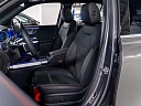 Mercedes-Benz GLB 2024 250 2.0 AMT 4Matic (224 л.с.) фото 8