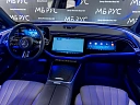 Mercedes-Benz E-Класс Белый Non metallic фото 5