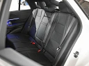 Mercedes-Benz GLE coupe Белый Non metallic фото 9
