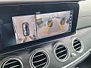 Mercedes-Benz E-Класс 2017 400 3.0 AT 4Matic (333 л.с.) фото 12
