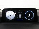 Hyundai Staria 2025 2.2d AT 4WD (177 л.с.) фото 24