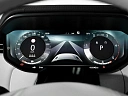 Land Rover Range Rover Sport 2026 3.0d AT 4WD (300 л.с.) фото 21