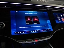 Mercedes-Benz Maybach S-Класс Черный Non metallic фото 21