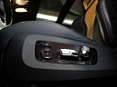 BMW X6 M 2022 4.4 AT 4WD (625 л.с.) фото 21