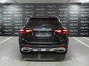 Mercedes-Benz GLC 2024 2.0 AT 4Matic (258 л.с.) фото 4
